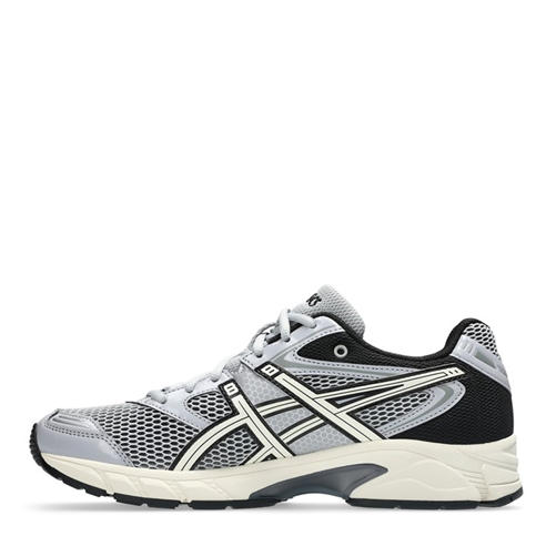 ASICS - Gel-Ds Trainers