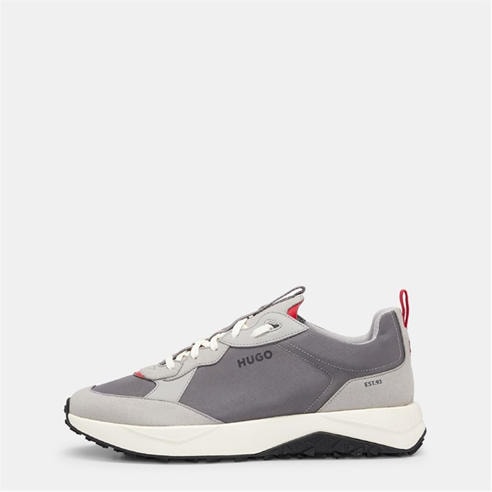 Hugo - Men's Kane Runners