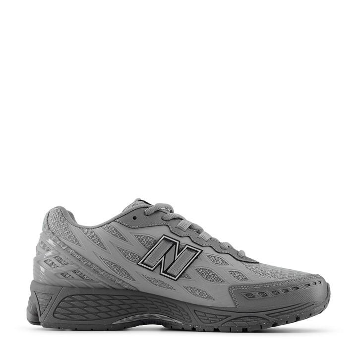New Balance Men's Grey 1906