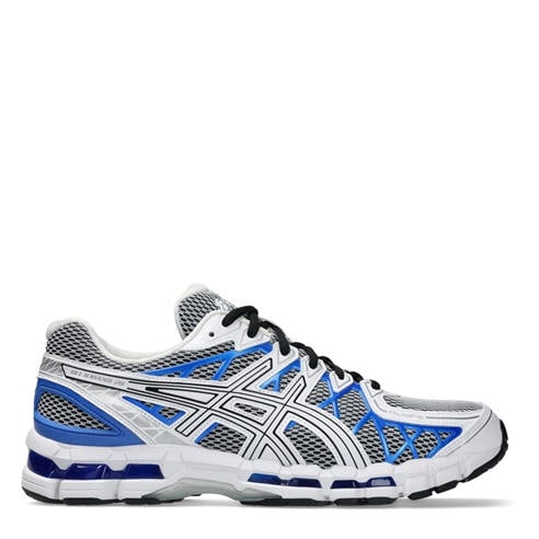 ASICS - Mens Gel-Kayano 20 Sneaker