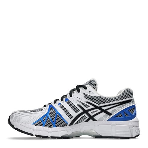 ASICS - Mens Gel-Kayano 20 Sneaker