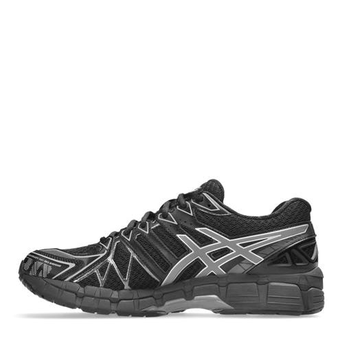ASICS - Mens Gel-Kayano 20 Sneaker