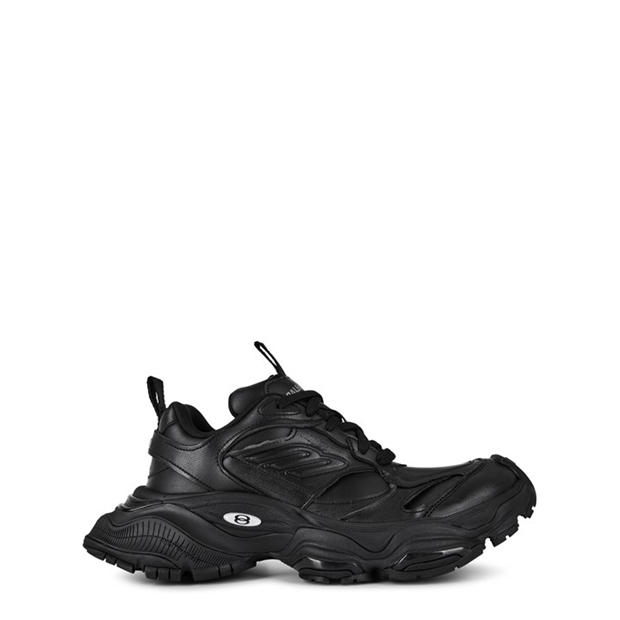 BALENCIAGA Cargo Runners,All Products : American Fashion Style Bags On Sale