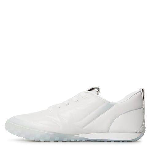 GIVENCHY - GIV Glide Sneaker Sn64
