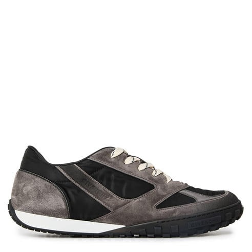 GIVENCHY - GIV Glide Sneaker Sn64