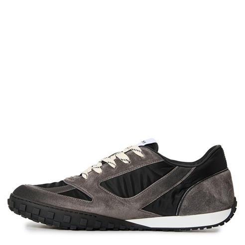GIVENCHY - GIV Glide Sneaker Sn64