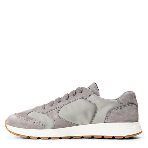 PRADA - Men's Trainers