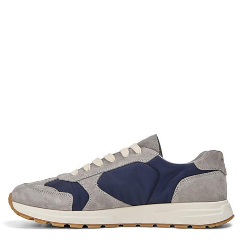 PRADA - Men's Trainers
