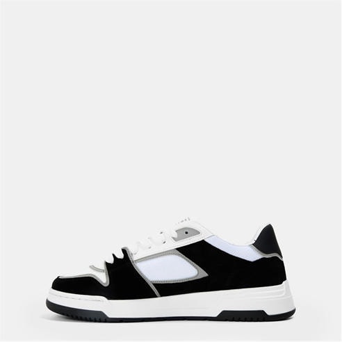 CLEENS - Cleens Lay Up Sn62