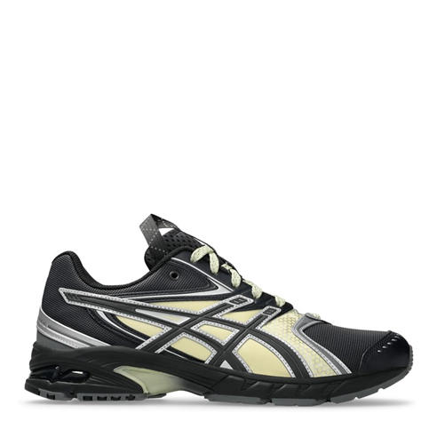 ASICS - Men's Runners