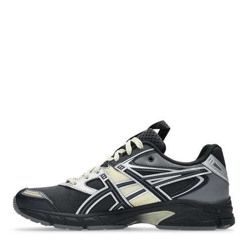ASICS - Men's Runners