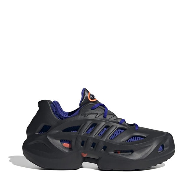 adidas Originals Adifom Climcool Shoes Mens,All Products : American Fashion Style Bags On Sale adidas Originals Adifom Climcool Shoes Mens,All Products : American Fashion Style Bags On Sale