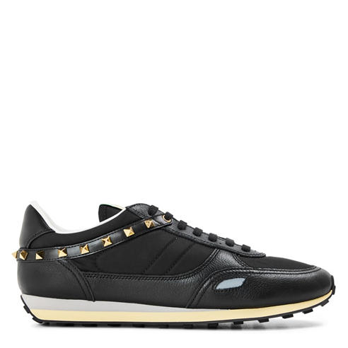 VALENTINO GARAVANI - VG Stud Up Sneaker Sn64