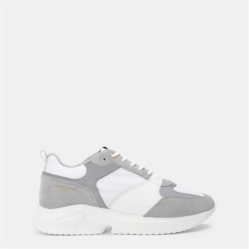 ANDROID HOMME - Topanga Sneakers