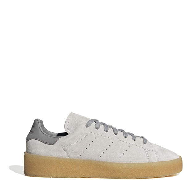 adidas Originals Smith Crepe Shoes,All Products : American Fashion Style Bags On Sale