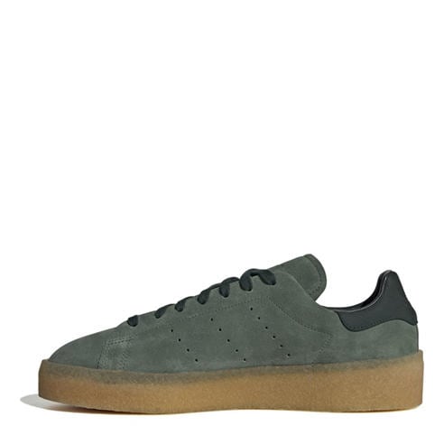 adidas Originals - Stan Smith Crepe Shoes