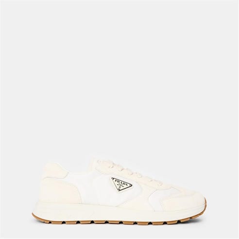 PRADA - Men's Runners