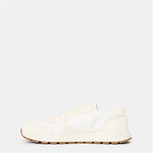 PRADA - Men's Runners