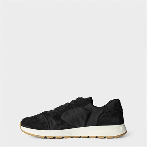 PRADA - Men's Runners