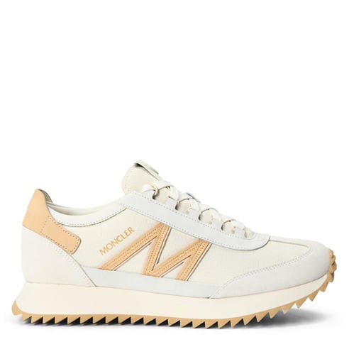 MONCLER - Men's Pacey Runners