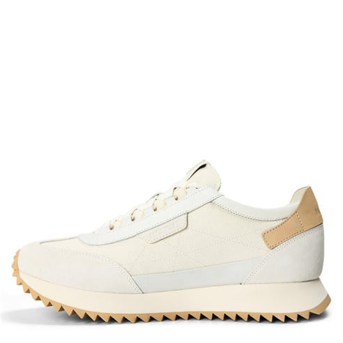 MONCLER - Men's Pacey Runners