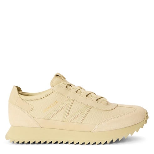 MONCLER - Men's Pacey Runners