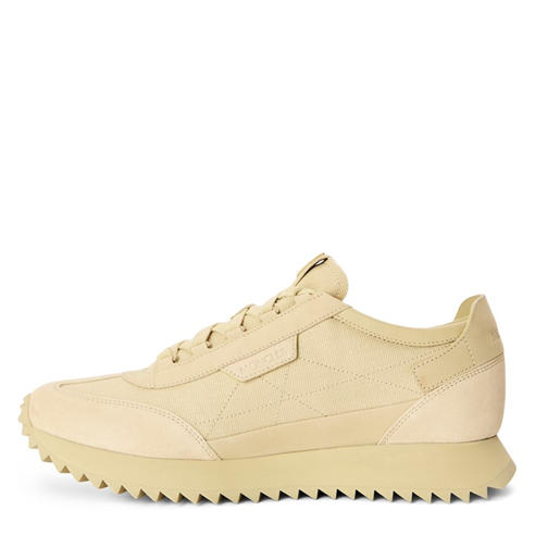 MONCLER - Men's Pacey Runners