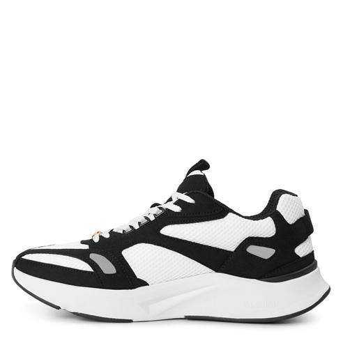 VALENTINO GARAVANI - Val Demivee Snkr Sn64