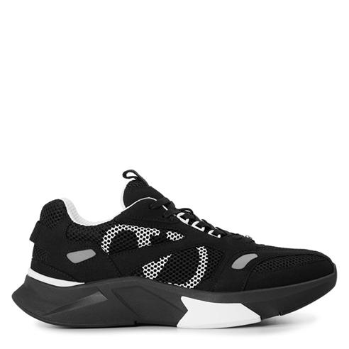 VALENTINO GARAVANI - Val Demivee Snkr Sn64