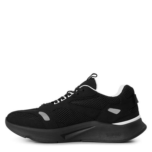 VALENTINO GARAVANI - Val Demivee Snkr Sn64