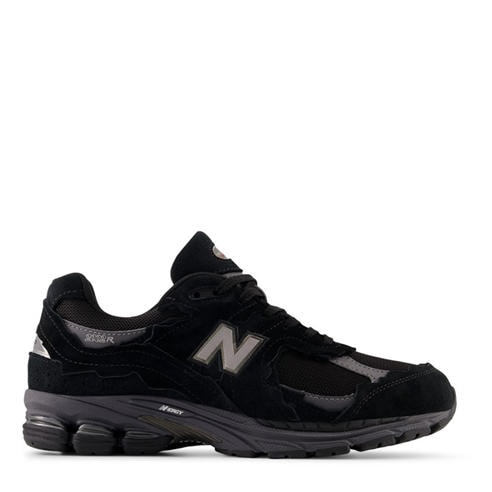 NEW BALANCE - NB 2002R Protection Pack Mens