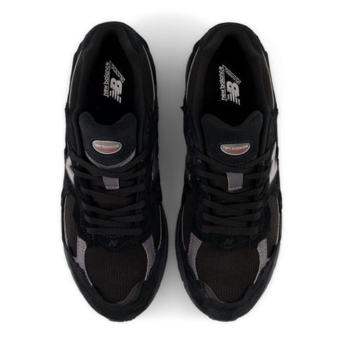 NEW BALANCE - NB 2002R Protection Pack Mens