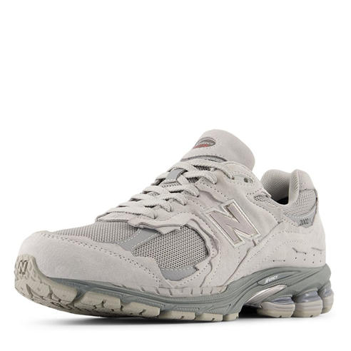 NEW BALANCE - 2002R Protection Pack Trainers
