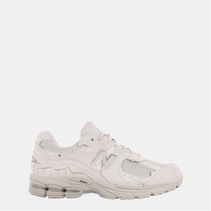 New Balance Men's Beige 2002R Gore-Tex® Shoes
