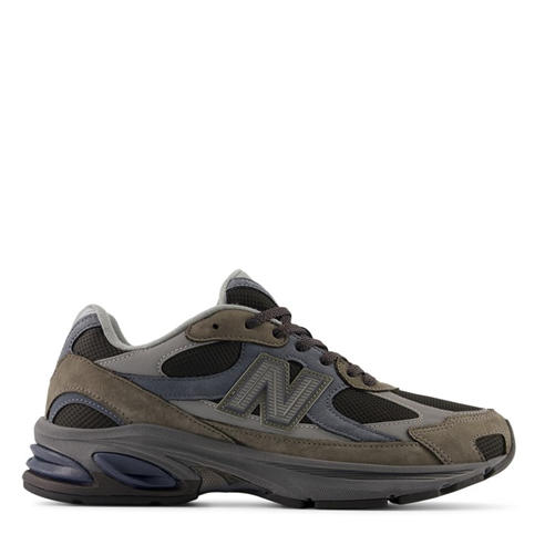 NEW BALANCE - 2010 Trainers Mens