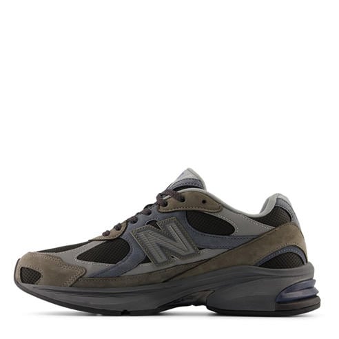 NEW BALANCE - 2010 Trainers Mens