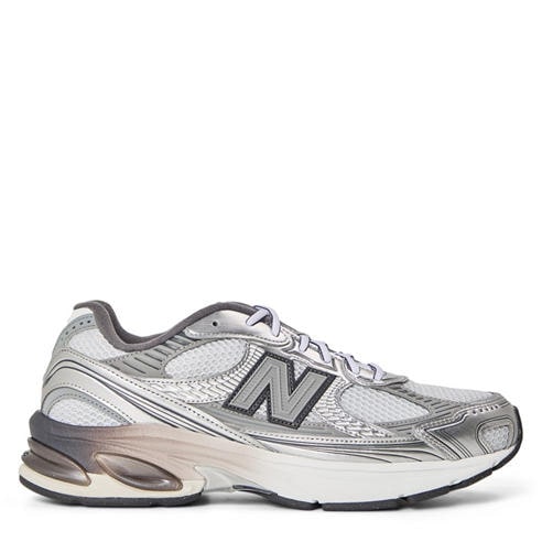 NEW BALANCE - NB 2010 Mens