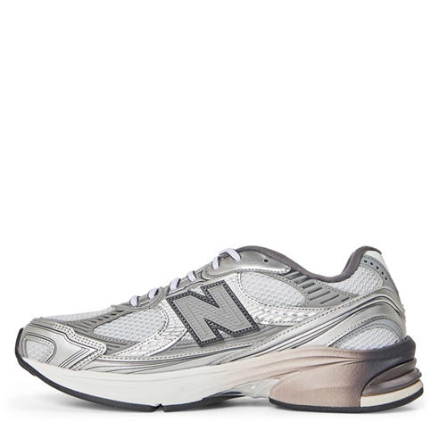 NEW BALANCE - NB 2010 Mens
