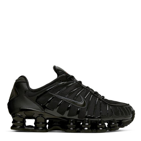 NIKE - Shox TL Shoes