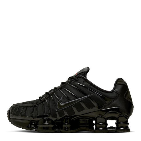 NIKE - Shox TL Shoes