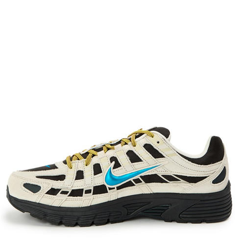 NIKE - Nike P-6000 SE Sn53