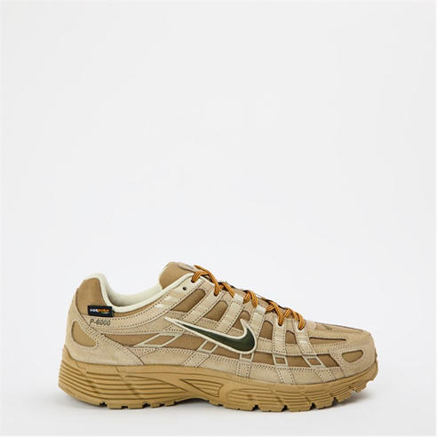 NIKE - Nike P-6000 SE Sn53
