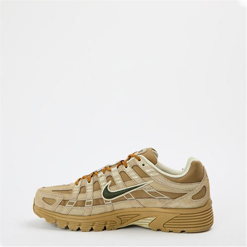 NIKE - Nike P-6000 SE Sn53