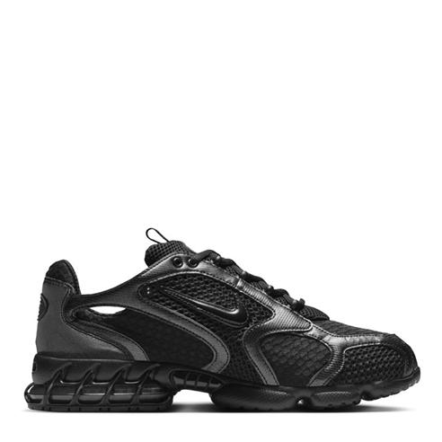 NIKE - Spiridon Cage 2 Shoes Mens