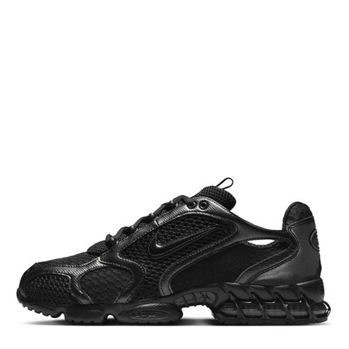 NIKE - Spiridon Cage 2 Shoes Mens