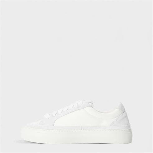 NUMERIS - Numeris Athena Sn62