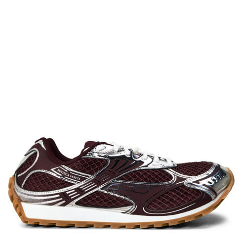 BOTTEGA VENETA - Orbit Sneaker