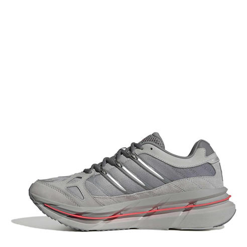 adidas Originals - Men's Adistar HRMY Runners