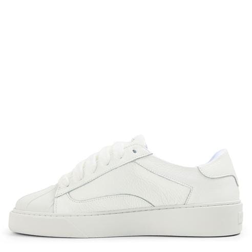 NUMERIS - Mens Eclipse Low-Top Trainers