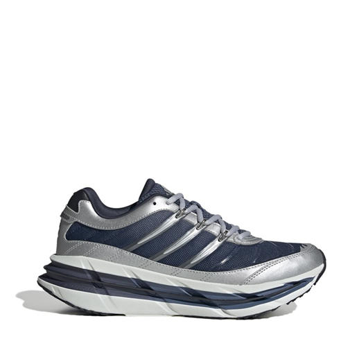 adidas Originals - Men's Adistar HRMY Runners